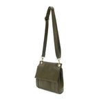 Joy Susan Liana Crossbody Bag