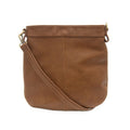 Joy Susan Cheyenne Medium Crossbody Bag
