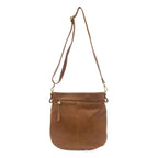 Joy Susan Cheyenne Medium Crossbody Bag
