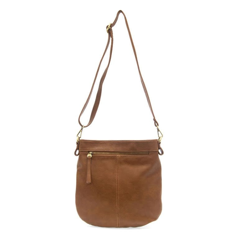 Joy Susan Cheyenne Medium Crossbody Bag