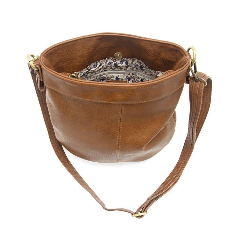 Joy Susan Cheyenne Medium Crossbody Bag