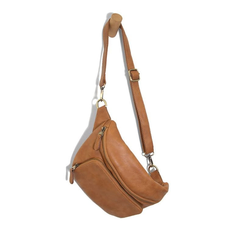 Joy Susan Rory Organizer Sling/Belt Bag