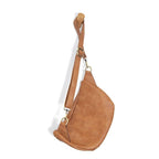 Joy Susan Rory Organizer Sling/Belt Bag