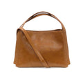 Joy Susan Grace Satchel Crossbody