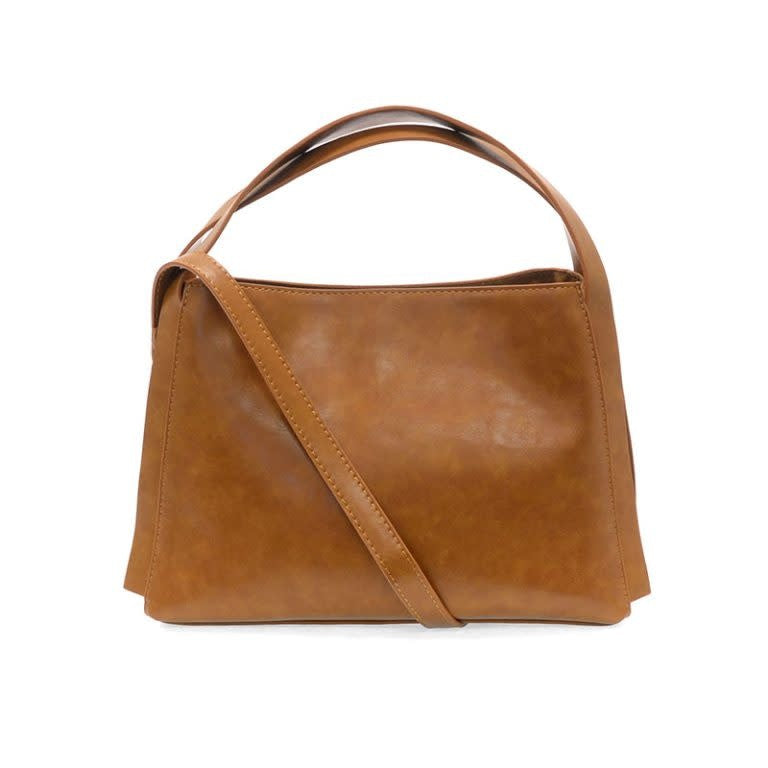 Joy Susan Grace Satchel Crossbody