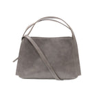 Joy Susan Grace Satchel Crossbody