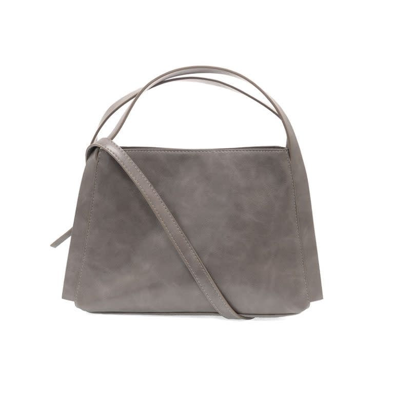 Joy Susan Grace Satchel Crossbody