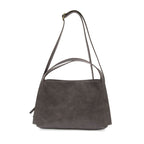Joy Susan Grace Satchel Crossbody