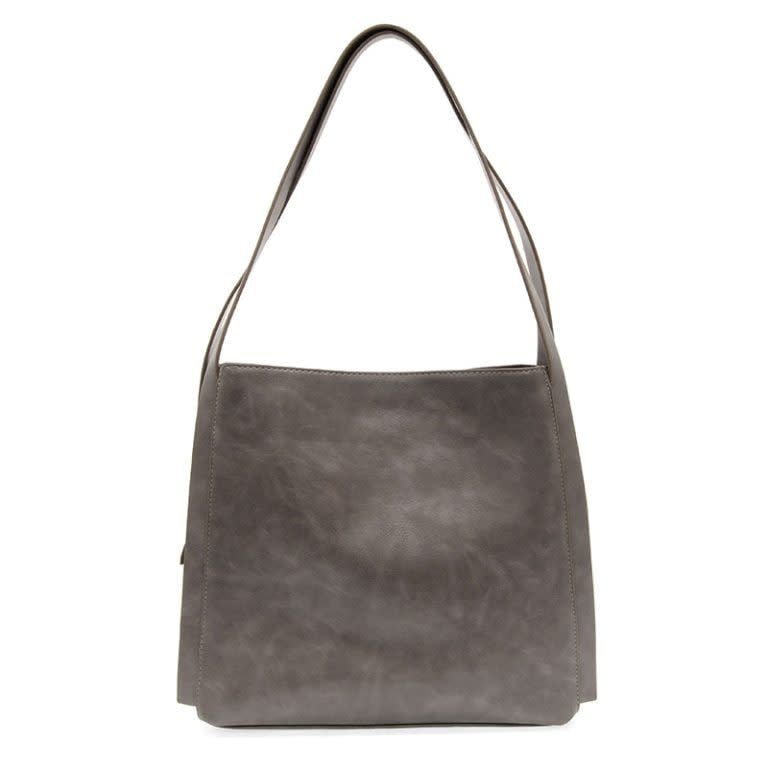 Joy Susan Joanna Medium Tote