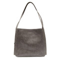 Joy Susan Joanna Medium Tote