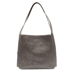 Joy Susan Joanna Medium Tote