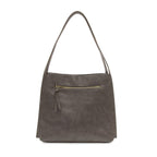 Joy Susan Joanna Medium Tote