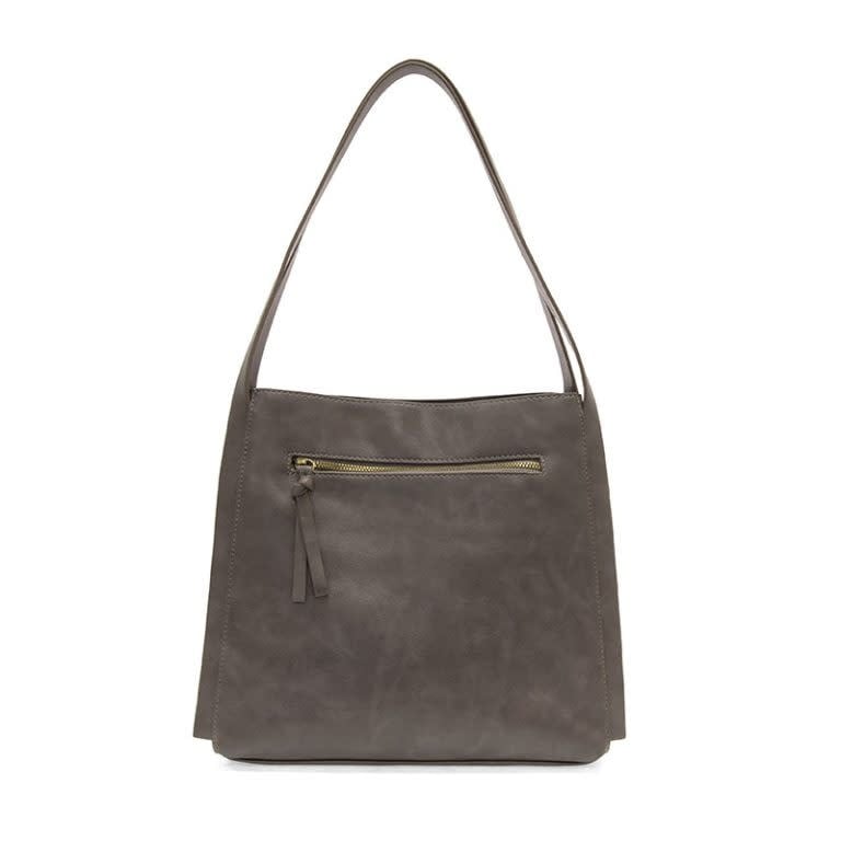 Joy Susan Joanna Medium Tote