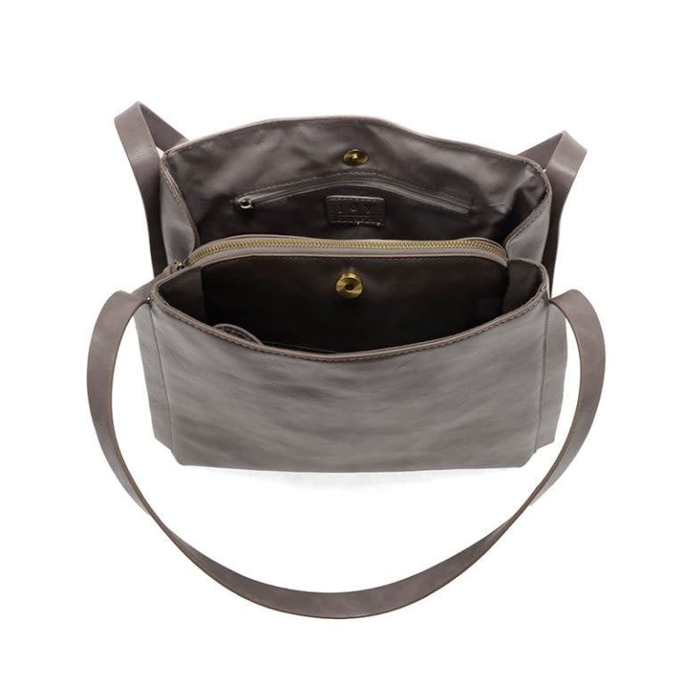 Joy Susan Joanna Medium Tote