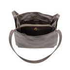 Joy Susan Joanna Medium Tote