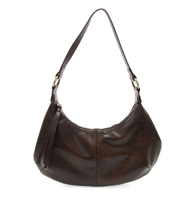 Joy Susan Giselle Mini Hobo