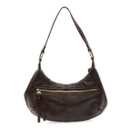 Joy Susan Giselle Mini Hobo