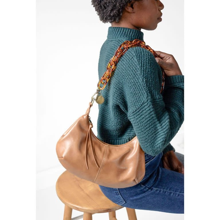 Joy Susan Giselle Mini Hobo