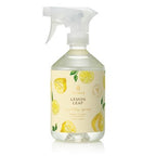 Thymes Countertop Spray