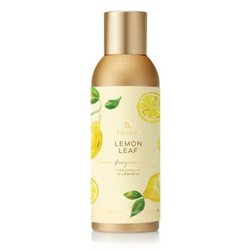 Thymes Home Fragrance Mist