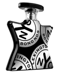 Lexington Avenue Eau de Parfum 50ml (1.7 fl Oz)