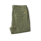 Duck Head Harbor Performance Chino