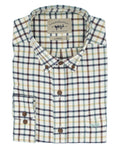 Coastal Cotton Cotton Twill Woven Shirt
