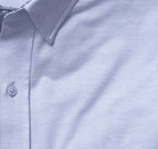 Johnston & Murphy XC Flex Stretch Long Sleeve Dress Shirt