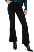 Liverpool 31" Hannah Flare Jeans