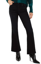 Liverpool 31" Hannah Flare Jeans
