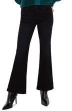 Liverpool 31" Hannah Flare Jeans