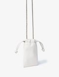 Remi and Reid Lozen Crossbody Phone Case