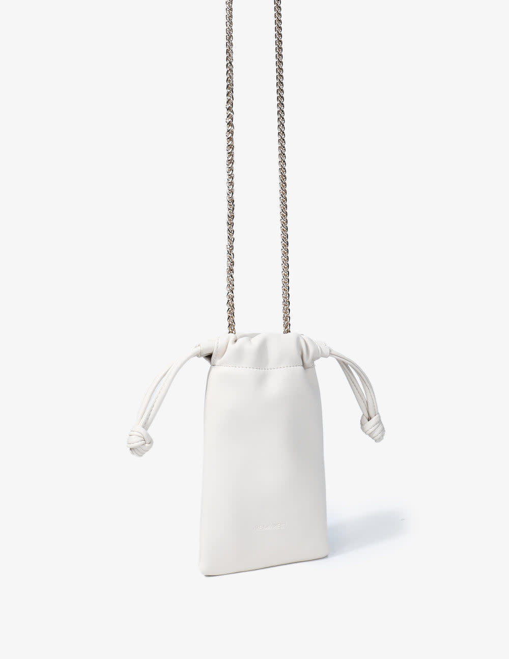 Remi and Reid Lozen Crossbody Phone Case