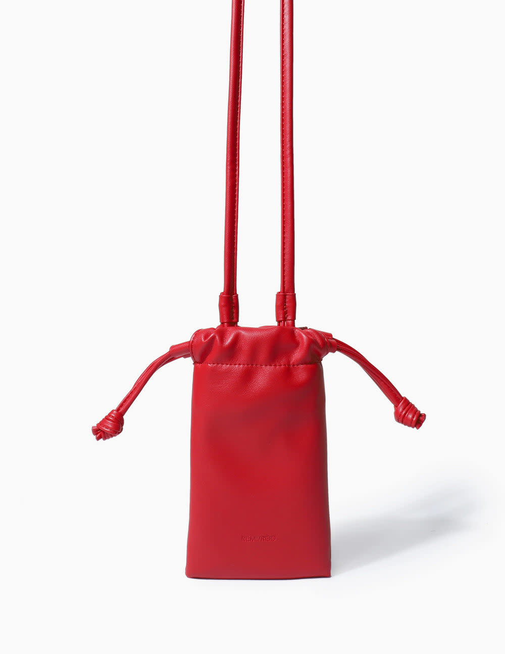 Remi and Reid Lozen Crossbody Phone Case