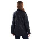 Barbour Classic Bedale Wax Jacket
