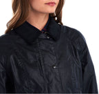 Barbour Classic Beadnell Wax Jacket