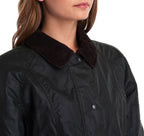 Barbour Classic Beadnell Wax Jacket