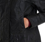 Barbour Classic Beadnell Wax Jacket