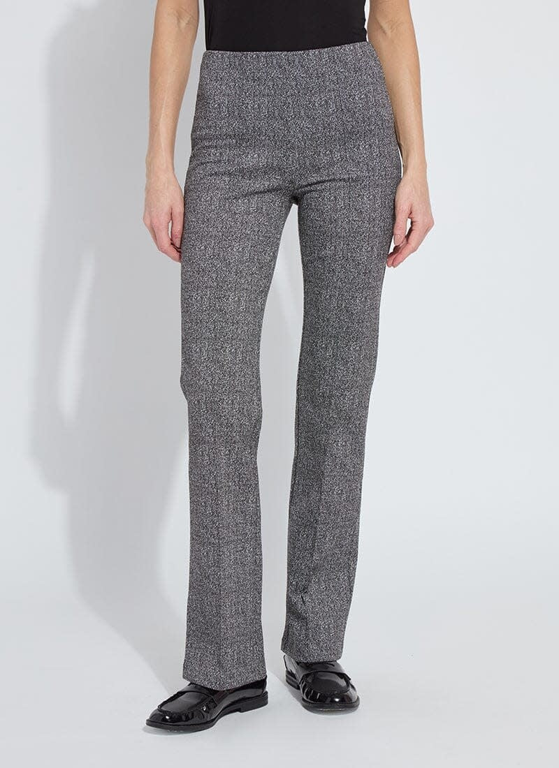 Lysse Elysse Wide Leg Pants