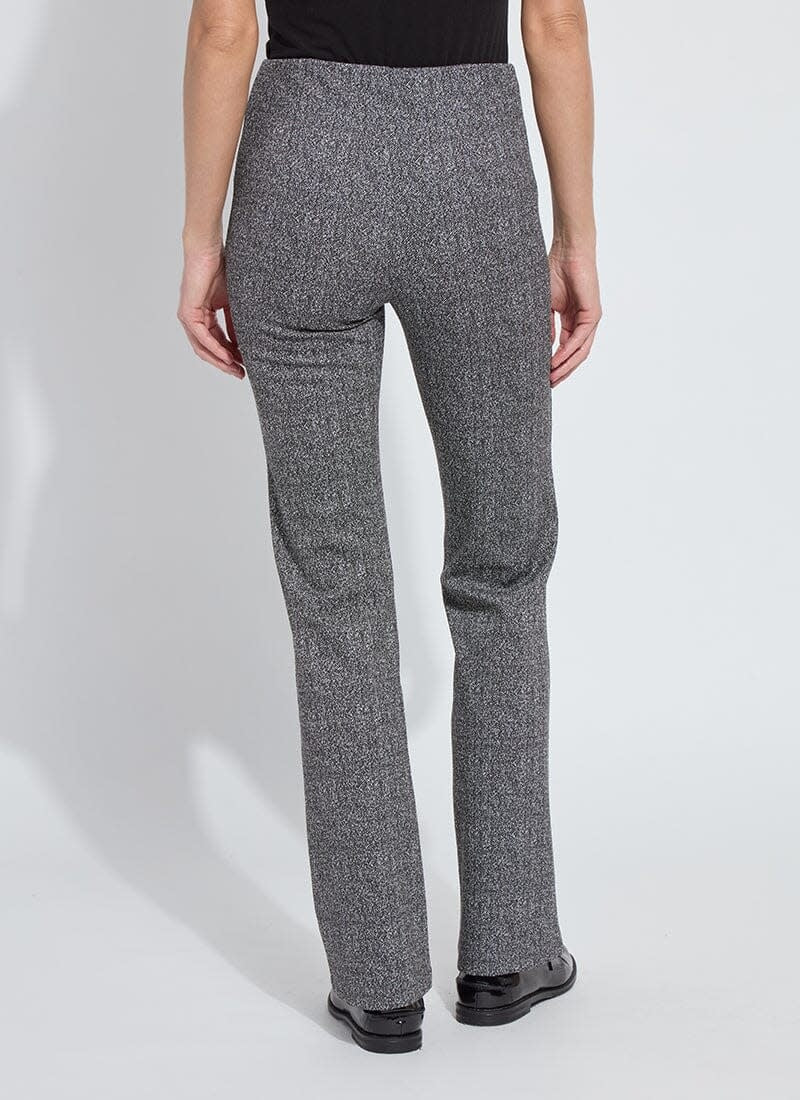 Lysse Elysse Wide Leg Pants