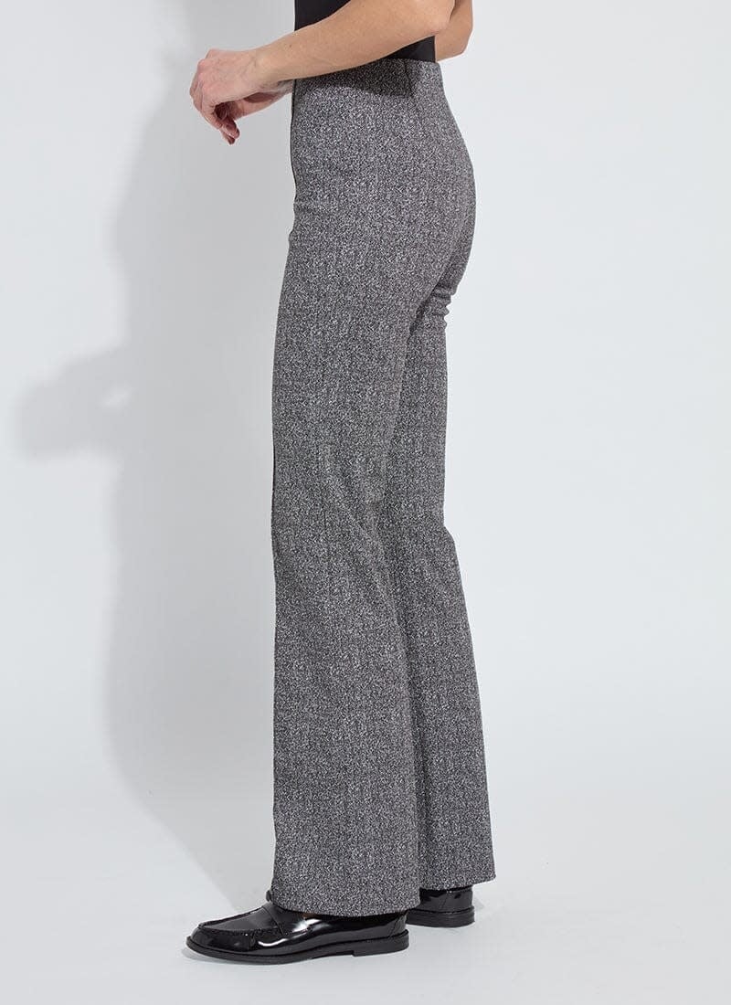 Lysse Elysse Wide Leg Pants