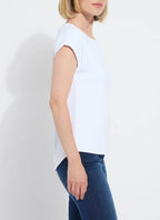 Lysse Lysséntials Top