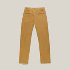 Bill's Khakis Relaxed Fit Flat Front Original Twill Pants