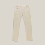 Bill's Khakis Relaxed Fit Flat Front Original Twill Pants