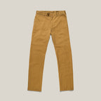 Bill's Khakis Classic Fit Flat Front Original Twill Pants