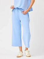 Mary Square Sabrina Pant