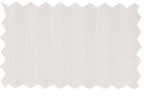 Mantoni - Modern Fit Dress Shirt
