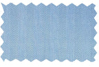 Mantoni - Modern Fit Dress Shirt