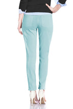 SlimSation Ankle Pant