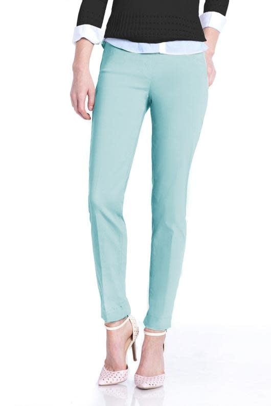 SlimSation Ankle Pant